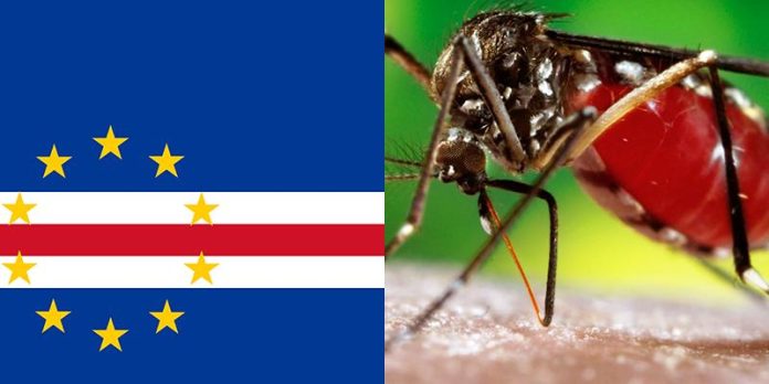 cape-verde_dengue