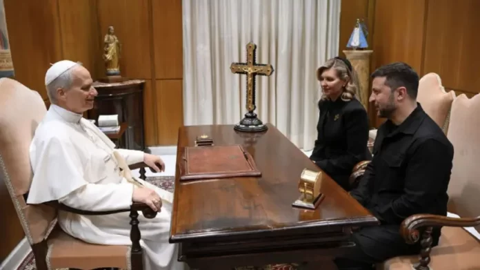 captura-de-ecra-2025-05-18-as-144740