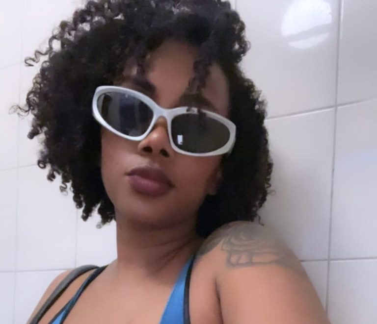 Tragédia em Holanda. Cabo-verdiana é morta supostamente pelo próprio marido (Atualizada)