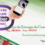 cartao de visita