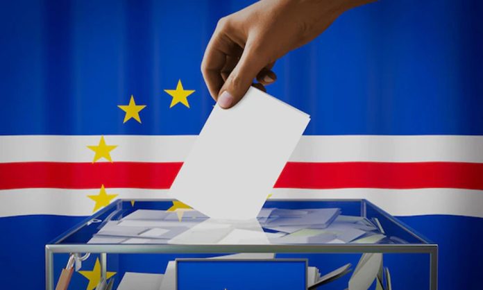 cartao-de-voto-cabo-verde-eleicoes (1)