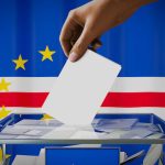 cartao-de-voto-cabo-verde-eleicoes