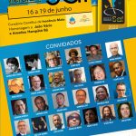 cartazFLMSal1