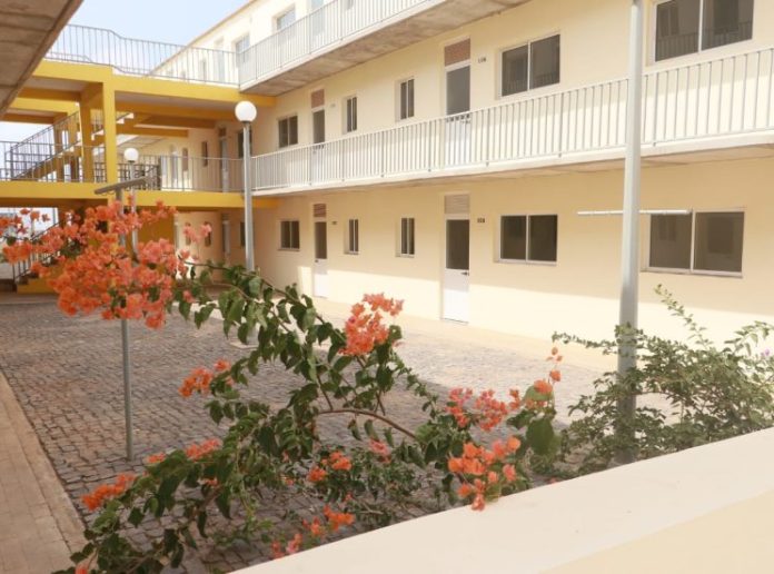 casas-sal-744x552