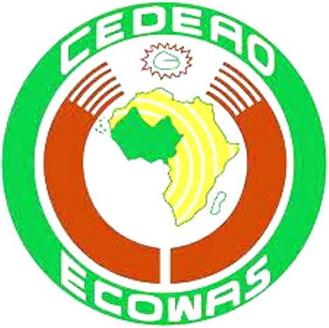 cedeao