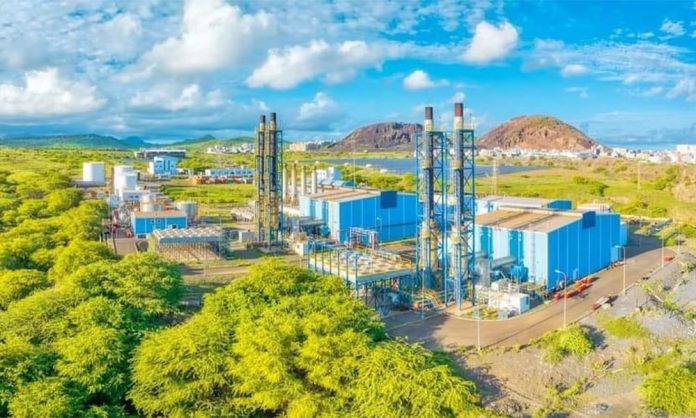 EPEC anuncia cortes pontuais e rotativos de energia em Santiago devido a avaria técnica