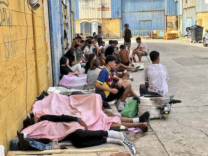 ceuta_migrantes