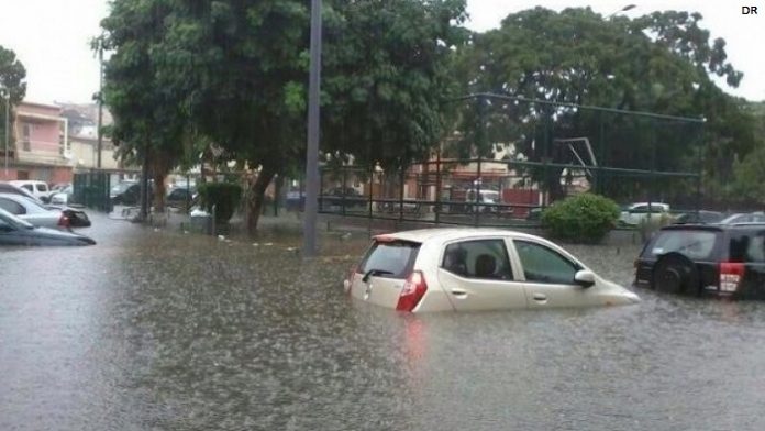chuva-em-luanda