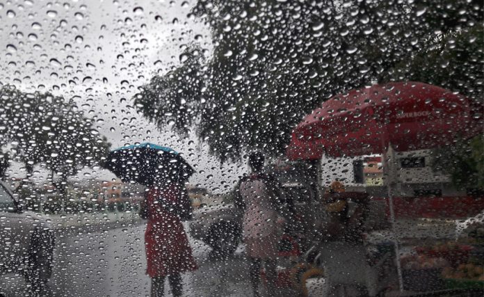 chuva21062021