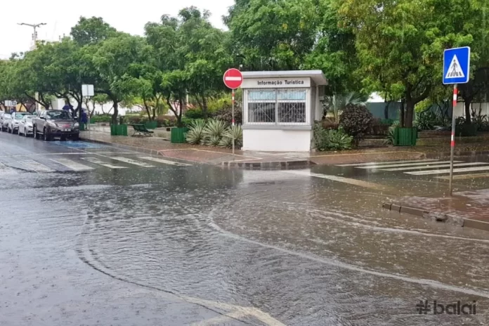 chuva301593014_764804884584750_3508189513490499338_n-1024x682