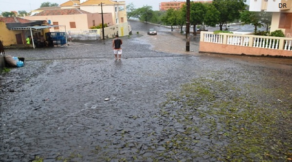 Imagem de Arquivo