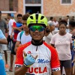 ciclismo