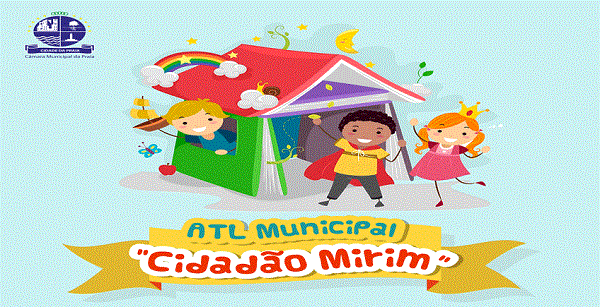 cidadao_mirim