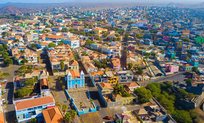 cidade-de-sao-filipe-ilha-do-fogo