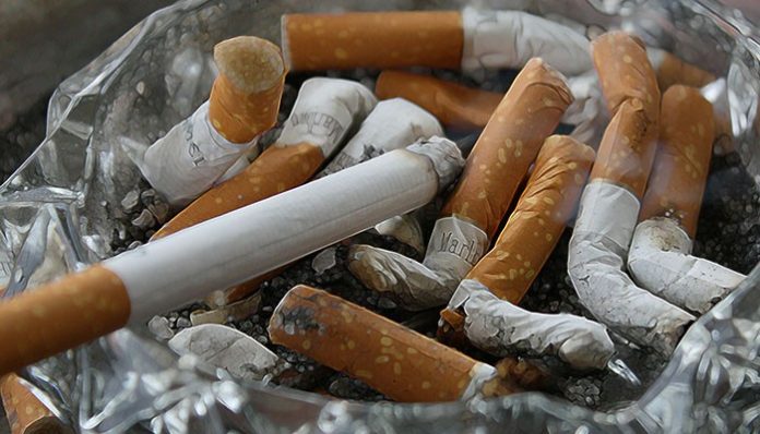 cigarettes-83571_1920_1