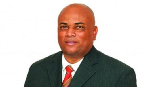 Cabo Verde no caminho seguro
