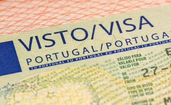 close-up-schengen-visa-portugal-passport-closed-border-ec-176958266-e1609162965732