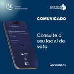 cne