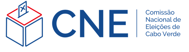 CNE determina maior celeridade na emissão de certidões eleitorais