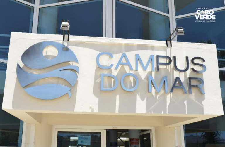 Escola do Mar ganha novo Conselho de Administração 
