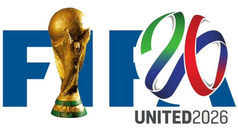 Inglaterra confirma favoritismo, Argentina fecha fase de grupos com vitória e nova faze começa hoje