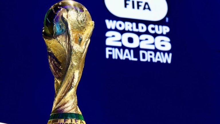 Argentina procura revalidar título mundial frente a Espanha que busca consagração