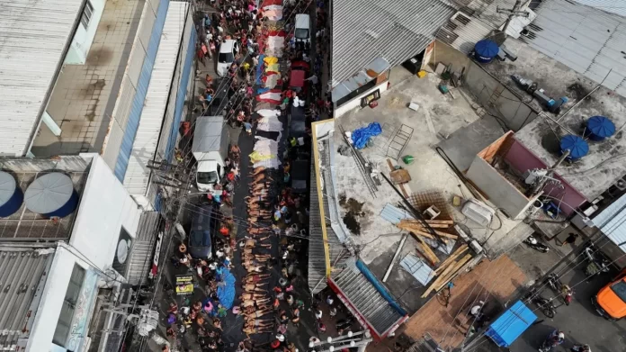 corpos_drone_RJ