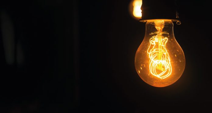 corte_energia