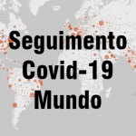 covid-19 seguimento