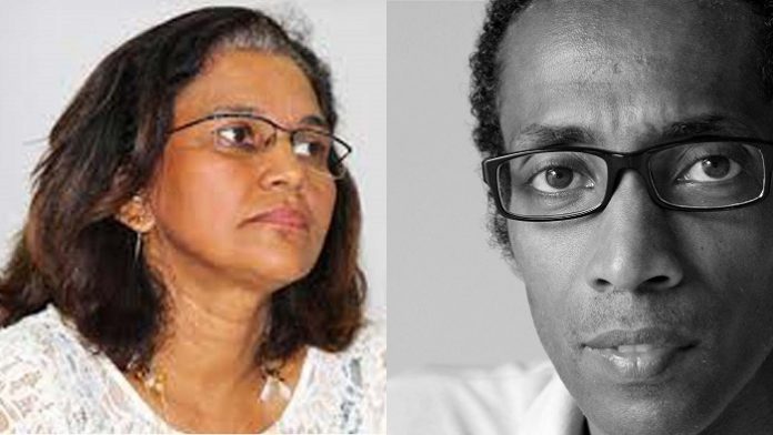 cristina-fontes-lima Vs Casimiro de Pina