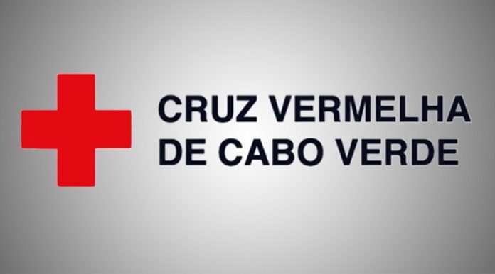cruz-vermelha-CV