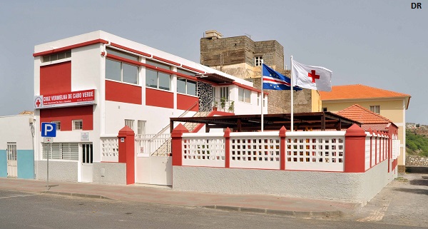 cruz-vermelha-SEDE