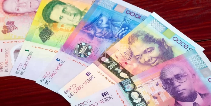 currency_what_tot_know_cabo_verde_transformed_a343f8aa0c