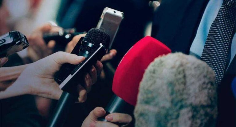 Parque Tecnológico de Cabo Verde promove workshop sobre IA no jornalismo