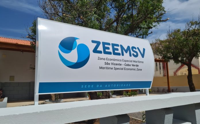 cv-zee-sao-vicente-1