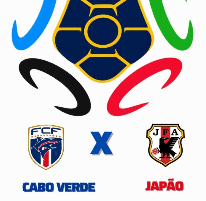cv_futsal1