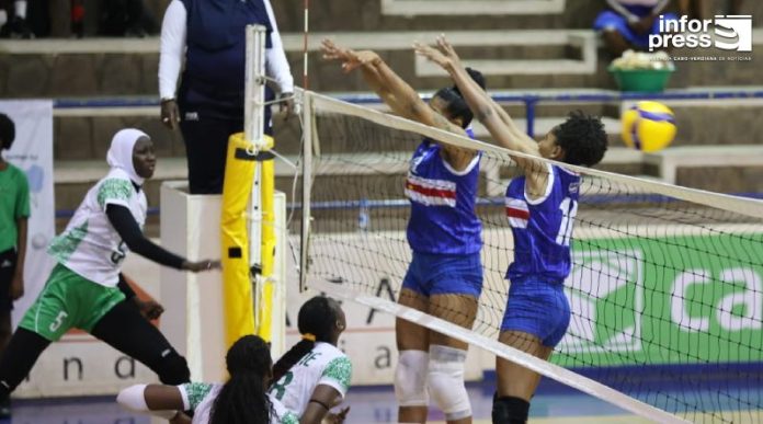 cv_volei
