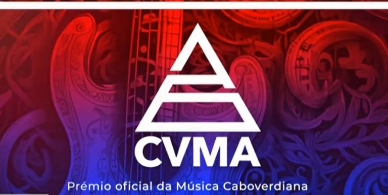 CVMA confirma próxima edição em São Vicente
