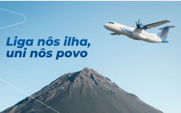 cvsky2
