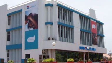 cvtelecom2