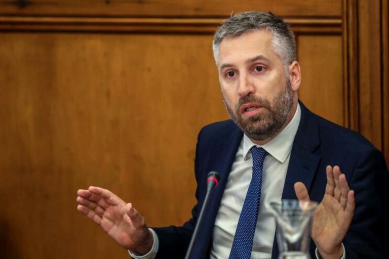 Governo de Portugal regista nova demissão