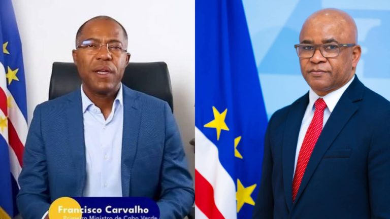 Nomeações expõem tensões no Governo entre Francisco Carvalho e ministro da Educação
