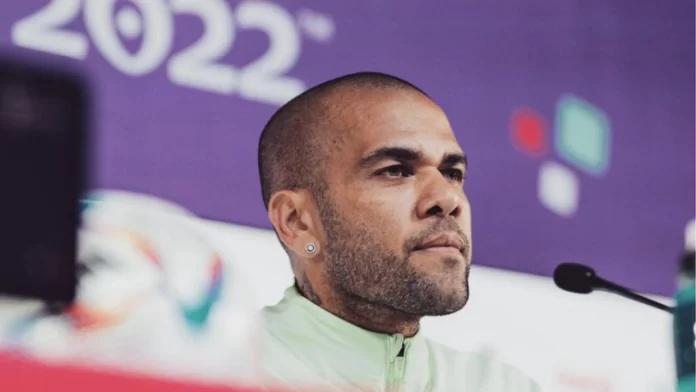 daniel-alves