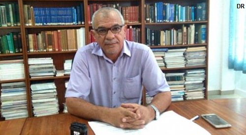 daniel_silves_medicos