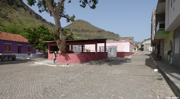 delegacao-municipal-rb-30
