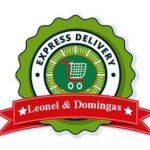delivery