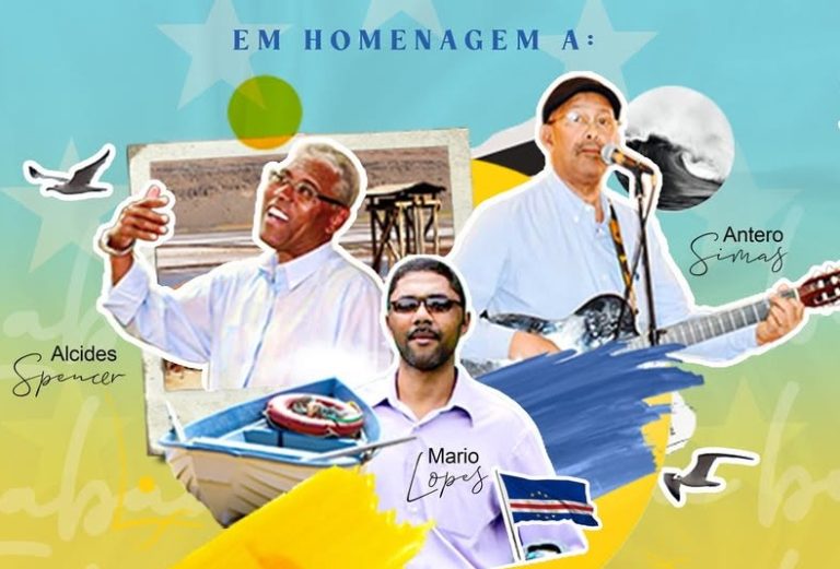 Câmara Municipal do Sal faz balanço positivo do 33.º Festival de Santa Maria