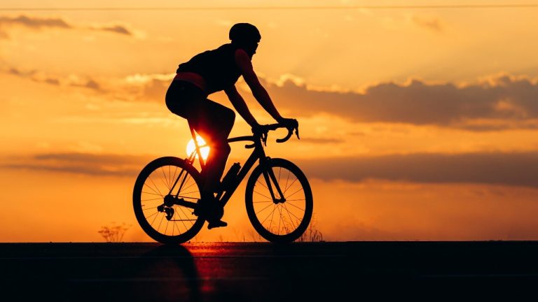 Tour de São Miguel em ciclismo é um dos destaques nas comemorações da Festa da Cidade