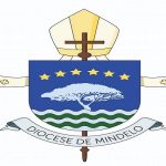 diocese do mindelo