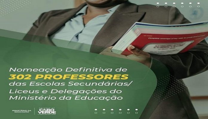 docentes